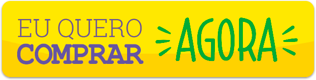 Botão de Ação