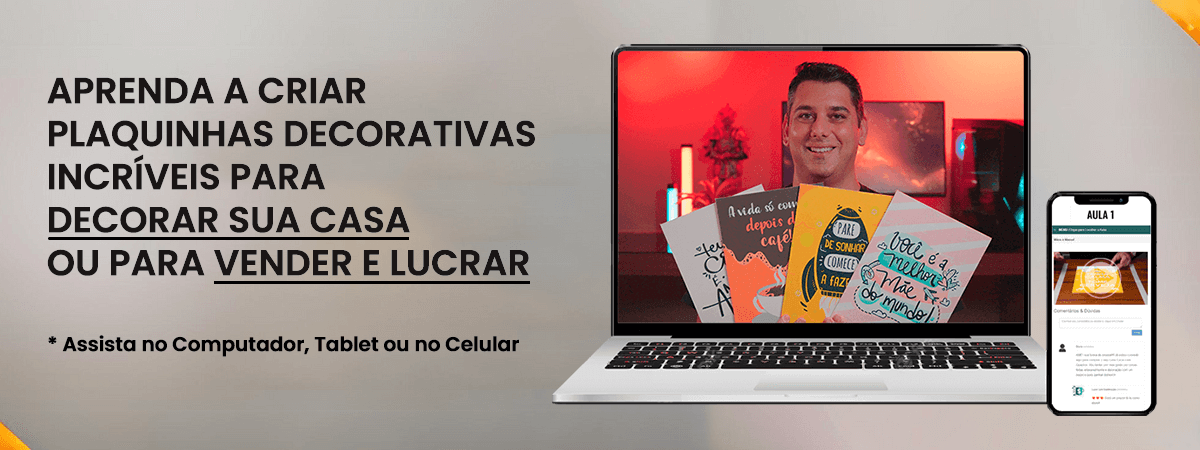 Banner Superior